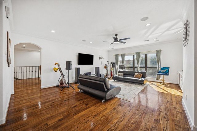 61 Open Sands Court, Sugar Land, TX 77479