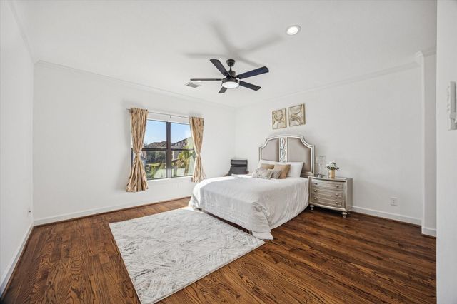 61 Open Sands Court, Sugar Land, TX 77479