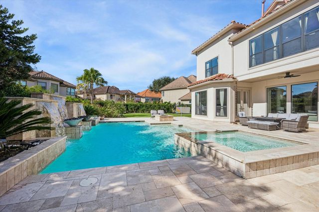 61 Open Sands Court, Sugar Land, TX 77479