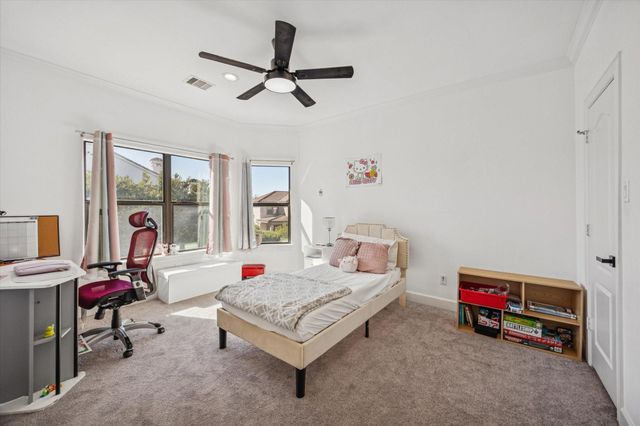 61 Open Sands Court, Sugar Land, TX 77479