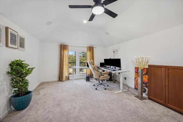 61 Open Sands Court, Sugar Land, TX 77479