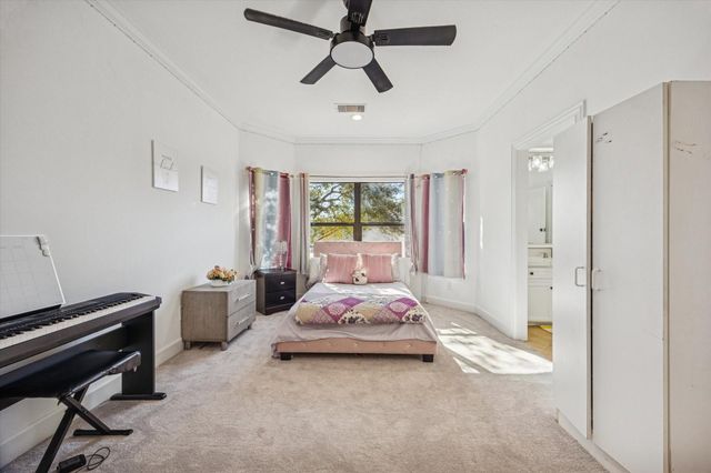 61 Open Sands Court, Sugar Land, TX 77479