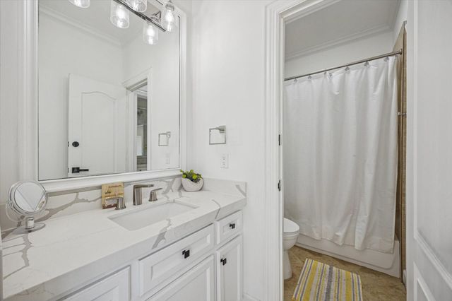 61 Open Sands Court, Sugar Land, TX 77479