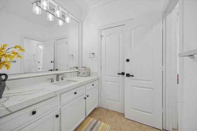 61 Open Sands Court, Sugar Land, TX 77479