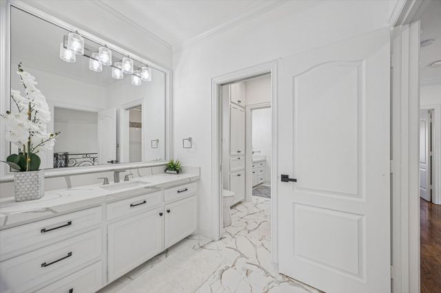 61 Open Sands Court, Sugar Land, TX 77479