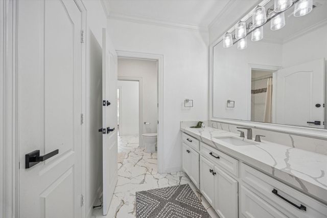 61 Open Sands Court, Sugar Land, TX 77479