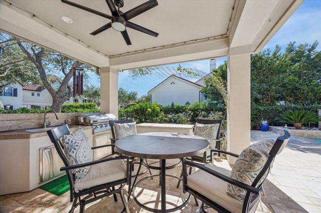 61 Open Sands Court, Sugar Land, TX 77479