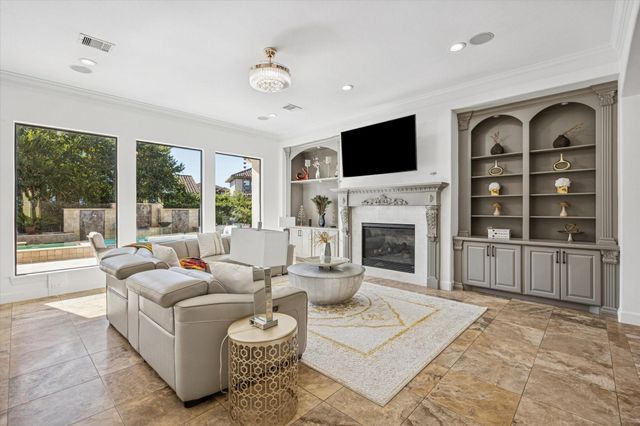 61 Open Sands Court, Sugar Land, TX 77479