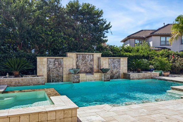 61 Open Sands Court, Sugar Land, TX 77479