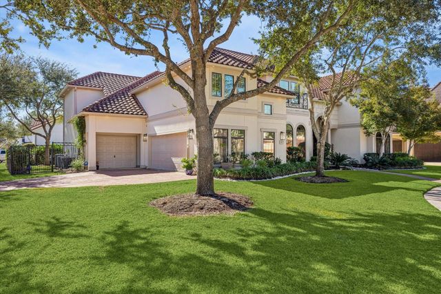 61 Open Sands Court, Sugar Land, TX 77479