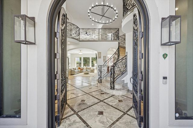 61 Open Sands Court, Sugar Land, TX 77479