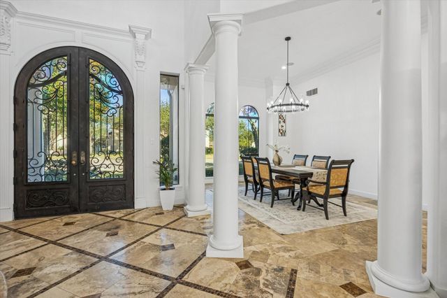 61 Open Sands Court, Sugar Land, TX 77479