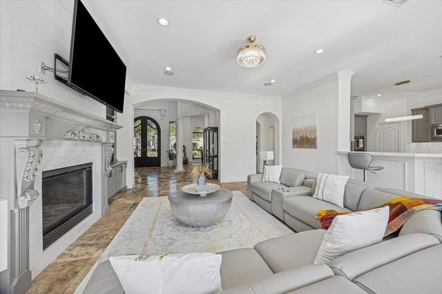 61 Open Sands Court, Sugar Land, TX 77479