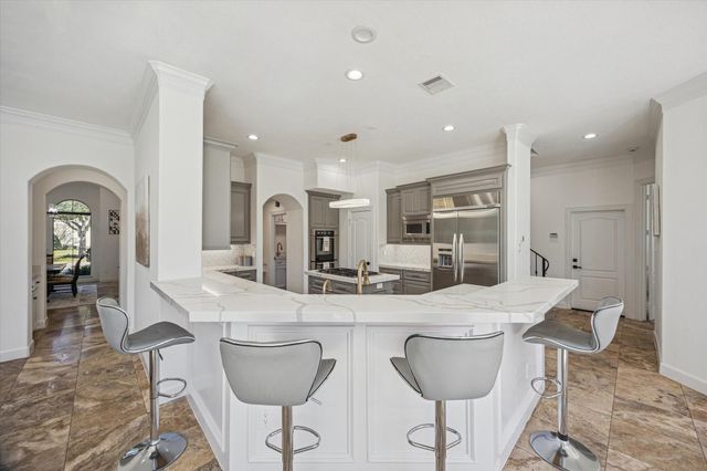 61 Open Sands Court, Sugar Land, TX 77479