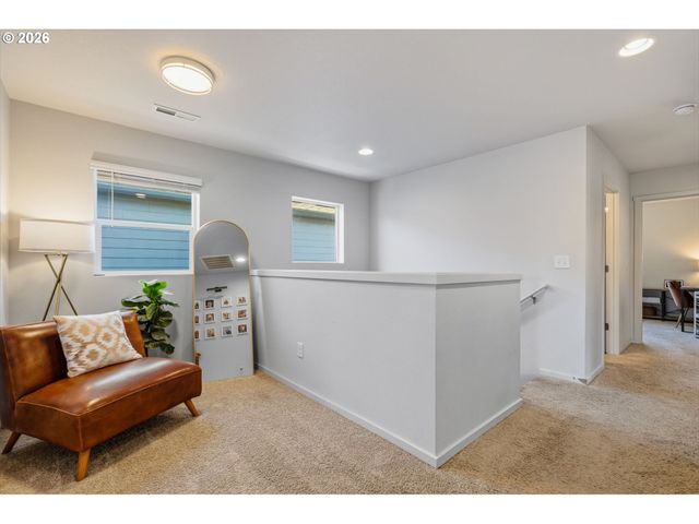 2100 S MEADOWLARK Loop, Ridgefield, WA 98642