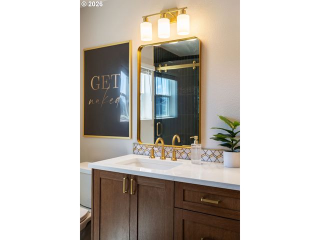 2100 S MEADOWLARK Loop, Ridgefield, WA 98642
