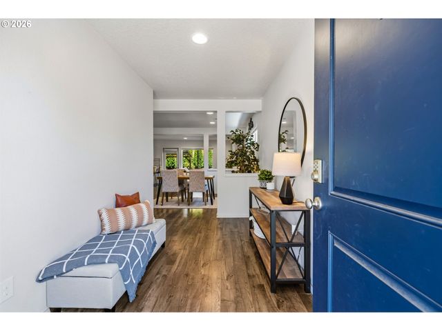 2100 S MEADOWLARK Loop, Ridgefield, WA 98642