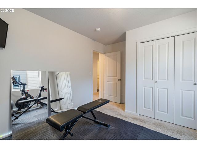 2100 S MEADOWLARK Loop, Ridgefield, WA 98642