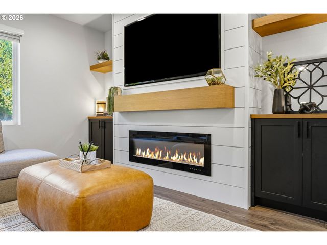 2100 S MEADOWLARK Loop, Ridgefield, WA 98642
