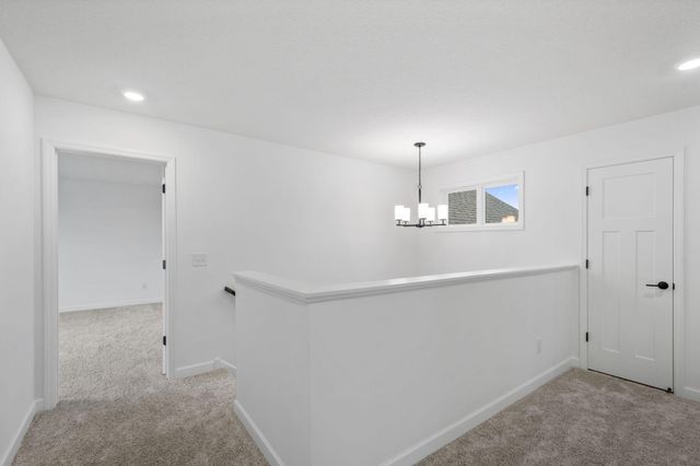 9686 Jasmine Avenue NE, Hanover, MN 55341