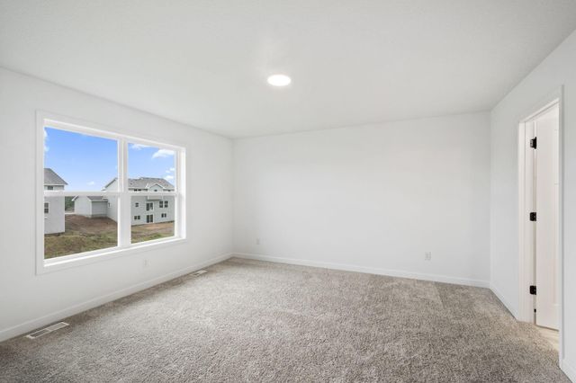 9686 Jasmine Avenue NE, Hanover, MN 55341