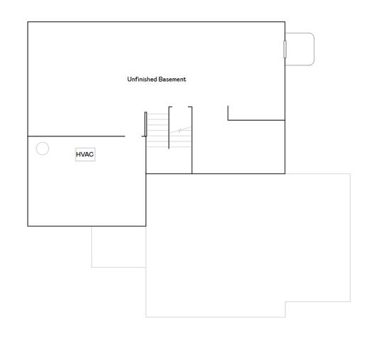 9686 Jasmine Avenue NE, Hanover, MN 55341