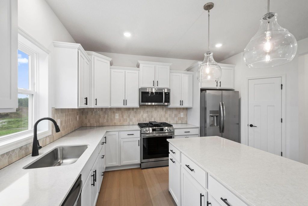 9686 Jasmine Avenue NE, Hanover, MN 55341 — photo 4