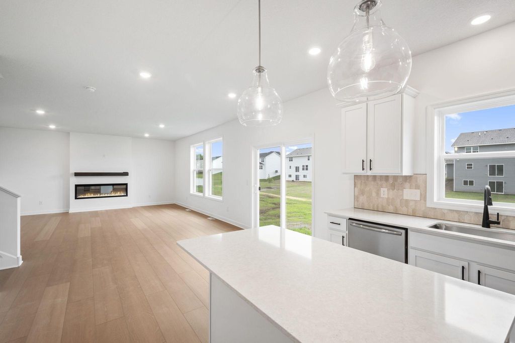 9686 Jasmine Avenue NE, Hanover, MN 55341 — photo 5