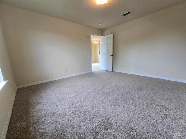 1082 Antigua Cir, Pensacola, FL 32506