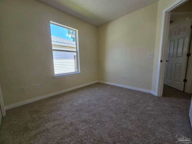 1082 Antigua Cir, Pensacola, FL 32506