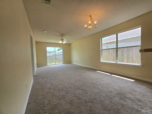 1082 Antigua Cir, Pensacola, FL 32506