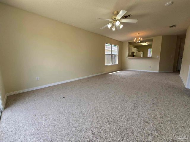 1082 Antigua Cir, Pensacola, FL 32506