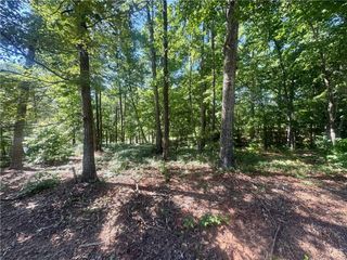 0 TEEL MOUNTAIN DR, Cleveland, GA 30528