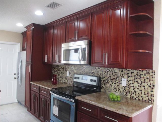 2398 SW Susset Lane, Port St. Lucie, Port St Lucie, FL 34953