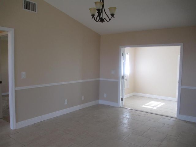 2398 SW Susset Lane, Port St. Lucie, Port St Lucie, FL 34953