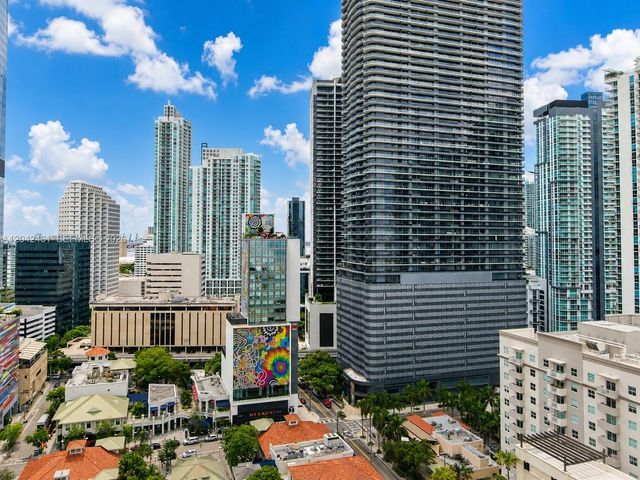 999 SW 1st Avenue 2211, Miami, FL 33130