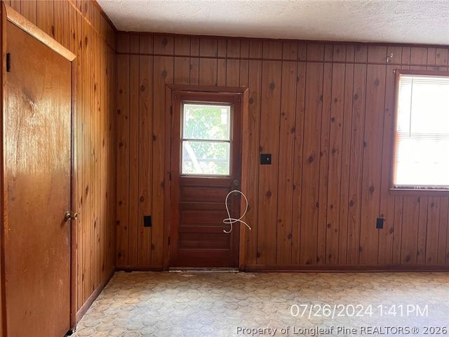 2013 Owen Drive, Fayetteville, NC 28306