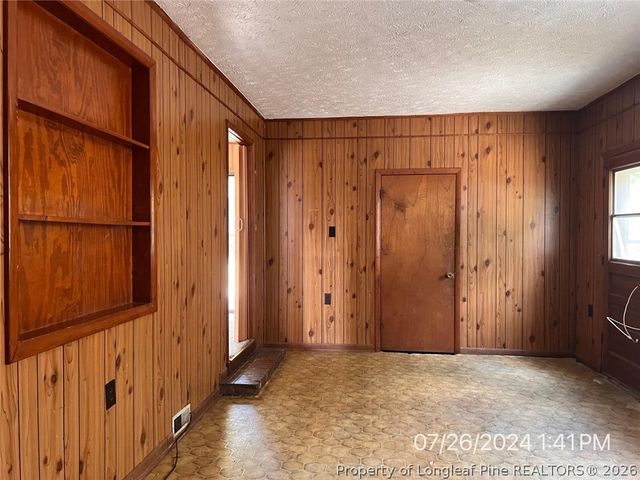 2013 Owen Drive, Fayetteville, NC 28306