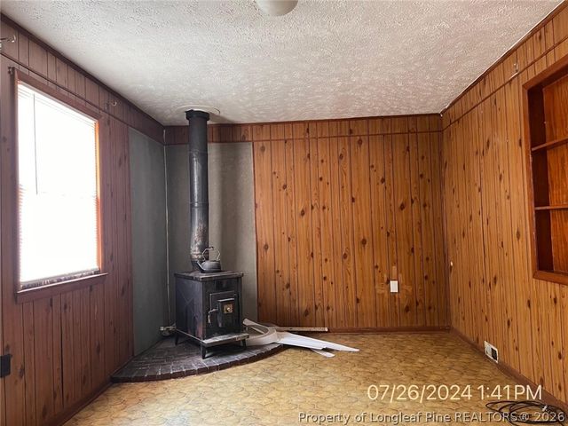 2013 Owen Drive, Fayetteville, NC 28306