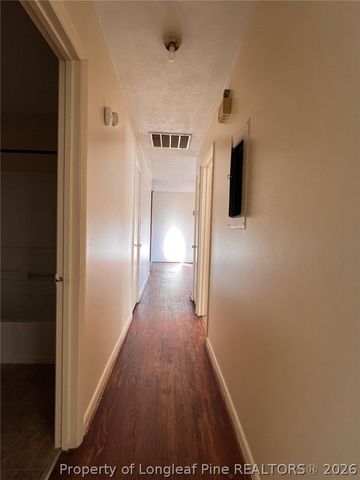 2013 Owen Drive, Fayetteville, NC 28306