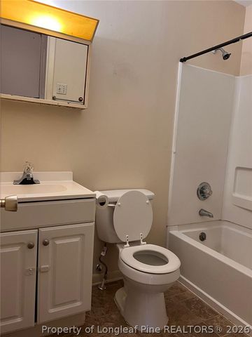 2013 Owen Drive, Fayetteville, NC 28306