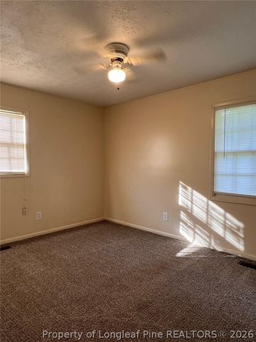 2013 Owen Drive, Fayetteville, NC 28306