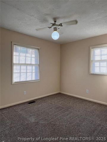2013 Owen Drive, Fayetteville, NC 28306