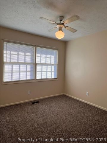 2013 Owen Drive, Fayetteville, NC 28306