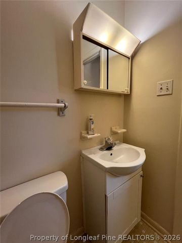 2013 Owen Drive, Fayetteville, NC 28306