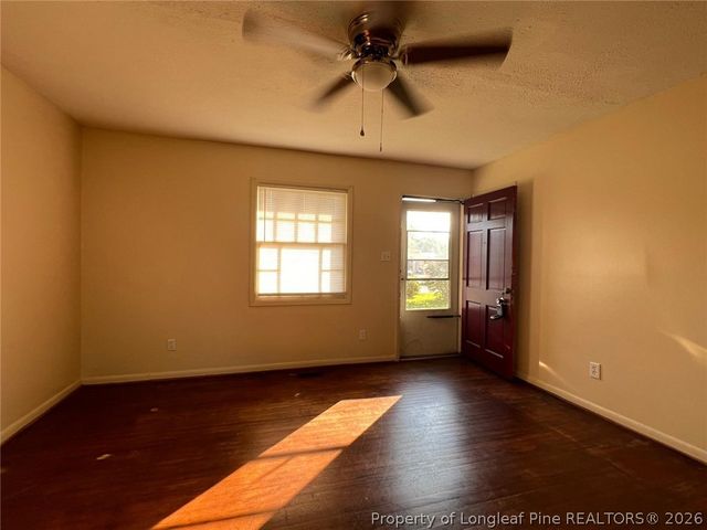 2013 Owen Drive, Fayetteville, NC 28306