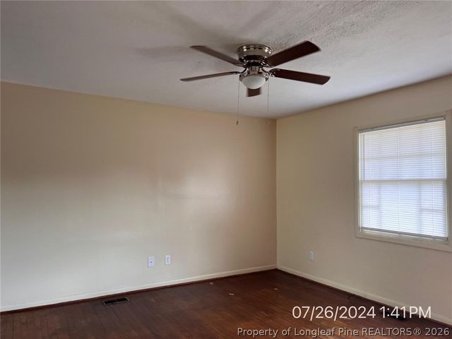 2013 Owen Drive, Fayetteville, NC 28306
