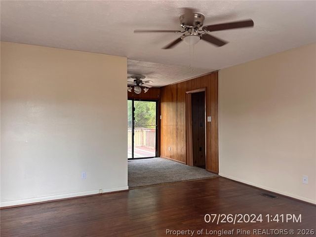 2013 Owen Drive, Fayetteville, NC 28306