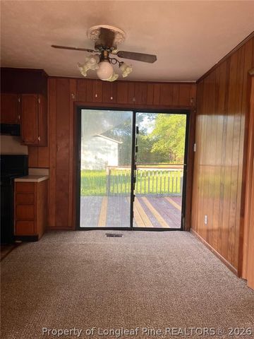 2013 Owen Drive, Fayetteville, NC 28306