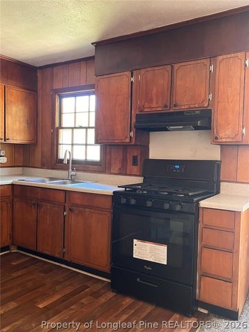 2013 Owen Drive, Fayetteville, NC 28306